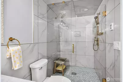 6507 113th Avenue NE, Kirkland, WA 98033 - Photo 28