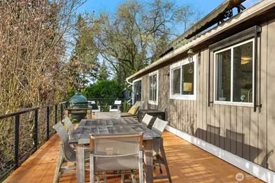 6507 113th Avenue NE, Kirkland, WA 98033 - Photo 12