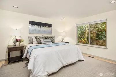 6507 113th Avenue NE, Kirkland, WA 98033 - Photo 18