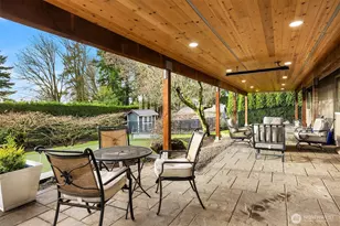 6507 113th Ave NE, Kirkland, WA 98033 - Photo 34