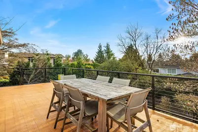 6507 113th Avenue NE, Kirkland, WA 98033 - Photo 10