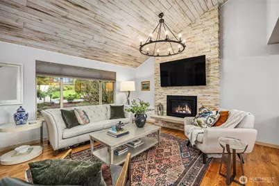 6507 113th Avenue NE, Kirkland, WA 98033 - Photo 6