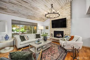 6507 113th Ave NE, Kirkland, WA 98033 - Photo 6