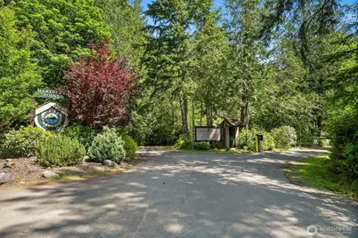 431 E Pointes Drive E, Shelton, WA 98584 - Photo 26