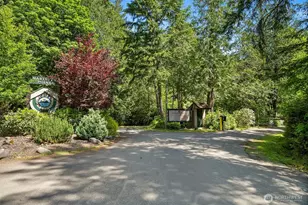 431 East Pointes Drive East, Shelton, WA 98584 - Photo 26