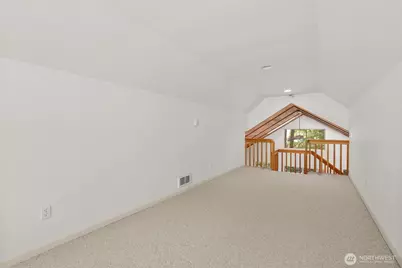 431 E Pointes Drive E, Shelton, WA 98584 - Photo 18