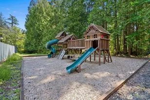 431 East Pointes Drive East, Shelton, WA 98584 - Photo 34