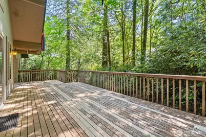 431 E Pointes Drive E, Shelton, WA 98584 - Photo 22