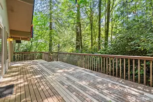 431 East Pointes Drive East, Shelton, WA 98584 - Photo 22