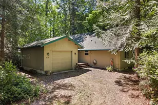 431 East Pointes Drive East, Shelton, WA 98584 - Photo 4