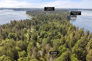 431 East Pointes Drive East, Shelton, WA 98584 - Photo 2