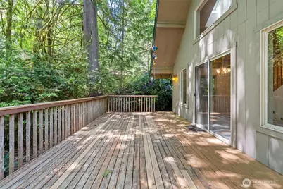 431 E Pointes Drive E, Shelton, WA 98584 - Photo 20