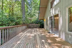 431 East Pointes Drive East, Shelton, WA 98584 - Photo 20