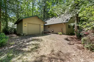 431 East Pointes Drive East, Shelton, WA 98584 - Photo 40