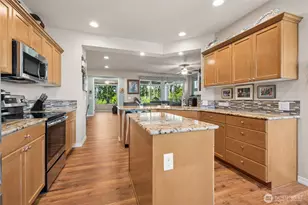 5119 Herron St NE, Lacey, WA 98516 - Photo 14