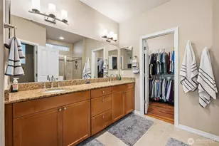 5119 Herron St NE, Lacey, WA 98516 - Photo 22