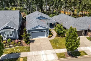 5119 Herron St NE, Lacey, WA 98516 - Photo 28