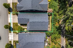 5119 Herron St NE, Lacey, WA 98516 - Photo 30