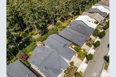 5119 Herron Street NE, Lacey, WA 98516 - Photo 32