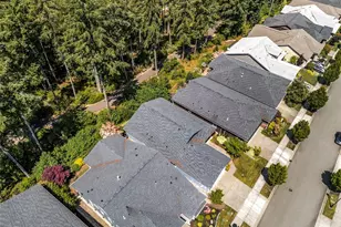 5119 Herron St NE, Lacey, WA 98516 - Photo 32