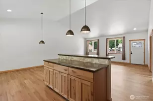 41819 171st Street SE, Gold Bar, WA 98251 - Photo 10