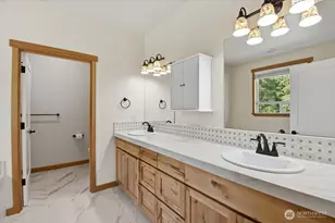 41819 171st Street SE, Gold Bar, WA 98251 - Photo 18