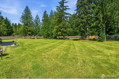 41819 171st Street SE, Gold Bar, WA 98251 - Photo 24