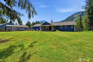 41819 171st Street SE, Gold Bar, WA 98251 - Photo 26