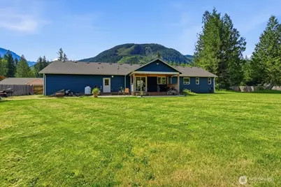 41819 171st Street SE, Gold Bar, WA 98251 - Photo 2