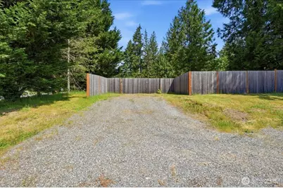 41819 171st Street SE, Gold Bar, WA 98251 - Photo 28