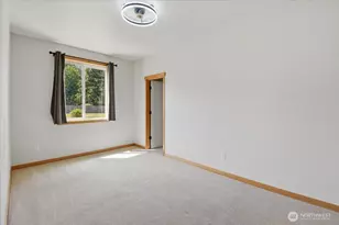 41819 171st Street SE, Gold Bar, WA 98251 - Photo 12