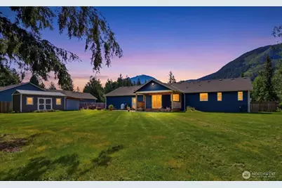 41819 171st Street SE, Gold Bar, WA 98251 - Photo 4