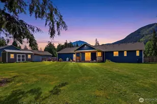 41819 171st Street SE, Gold Bar, WA 98251 - Photo 4