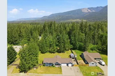 41819 171st Street SE, Gold Bar, WA 98251 - Photo 30