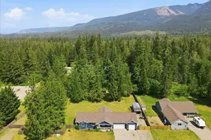 41819 171st Street SE, Gold Bar, WA 98251 - Photo 30
