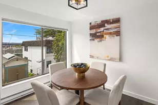 2633 Franklin Ave E, Seattle, WA 98102 - Photo 12