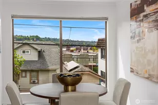 2633 Franklin Ave E, Seattle, WA 98102 - Photo 4
