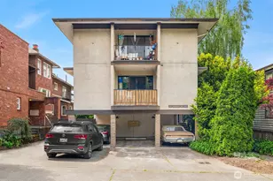 2633 Franklin Ave E, Seattle, WA 98102 - Photo 24
