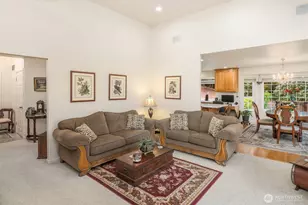 51 Lucky Ln, Camano Island, WA 98282 - Photo 6