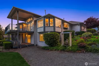 51 Lucky Lane, Camano Island, WA 98282 - Photo 34