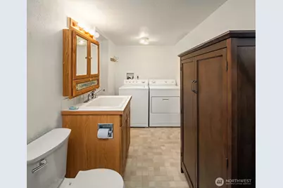 51 Lucky Lane, Camano Island, WA 98282 - Photo 30