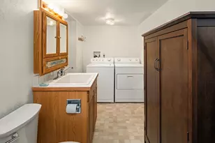 51 Lucky Ln, Camano Island, WA 98282 - Photo 30
