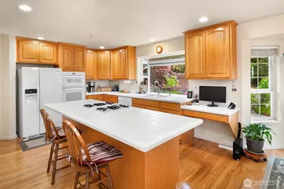 51 Lucky Lane, Camano Island, WA 98282 - Photo 10
