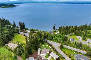 51 Lucky Ln, Camano Island, WA 98282 - Photo 40
