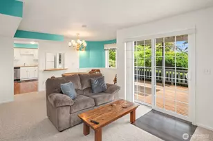 51 Lucky Ln, Camano Island, WA 98282 - Photo 26