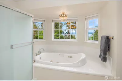 51 Lucky Lane, Camano Island, WA 98282 - Photo 16
