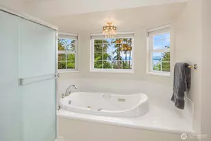 51 Lucky Ln, Camano Island, WA 98282 - Photo 16
