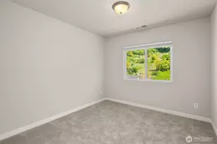 27920 15th Ave S, Federal Way, WA 98003 - Photo 30