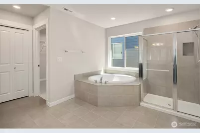 27920 15th Avenue S, Federal Way, WA 98003 - Photo 24