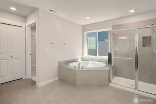 27920 15th Ave S, Federal Way, WA 98003 - Photo 24